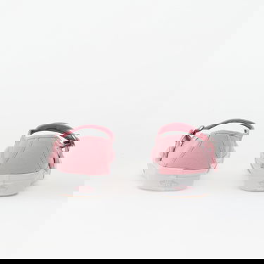 Tenisice i cipele Vans Vans Mary Jane Prep Ružičasta | VN000CRRD3X1, 4