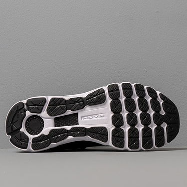 Tenisice i cipele Under Armour HOVR Infinite Crna | 3021395-005, 1