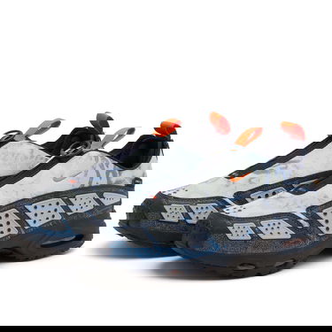 Tenisice i cipele Nike Air Max Sndr Se Višebojno | IM8054-043, 2