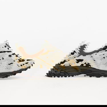 Tenisice i cipele New Balance 610v1 Cow Print Bijela | ML610TI, 1