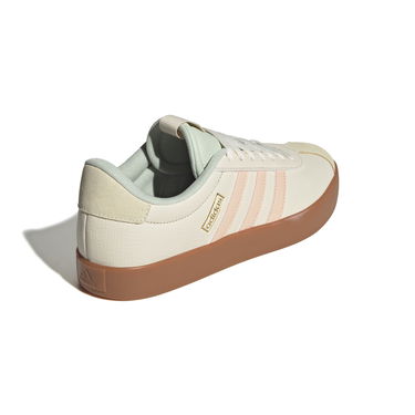 Tenisice i cipele adidas Performance VL Court 3.0 Bež | JP5348, 3