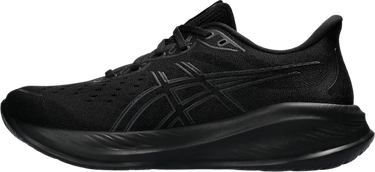 Tenisice i cipele Asics GEL-CUMULUS 26 Crna | 1011b792-003, 1