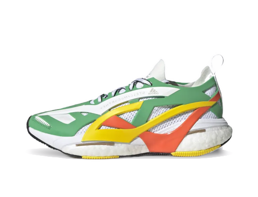 Lifestyle adidas Performance Stella McCartney x Solarglide Višebojno | GX9860