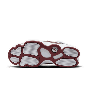 Tenisice i cipele Jordan Jordan 6 Rings Bijela | 322992-165, 1
