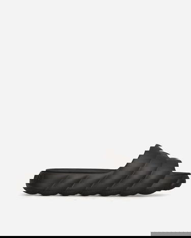 Tenisice i cipele Moncler Lilo Slides Black Crna | 4C00010M2559 999, 1