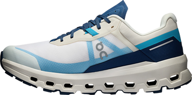 Tenisice i cipele On Running On Running Cloudvista 2 Bijela | 3me30113168, 3