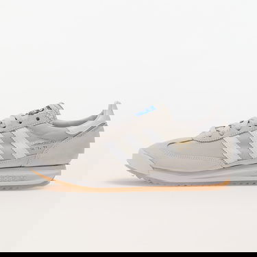 Tenisice i cipele adidas Originals SL 72 Rs Grey One/ Ftw White/ Crystal White Siva | JI1281, 0