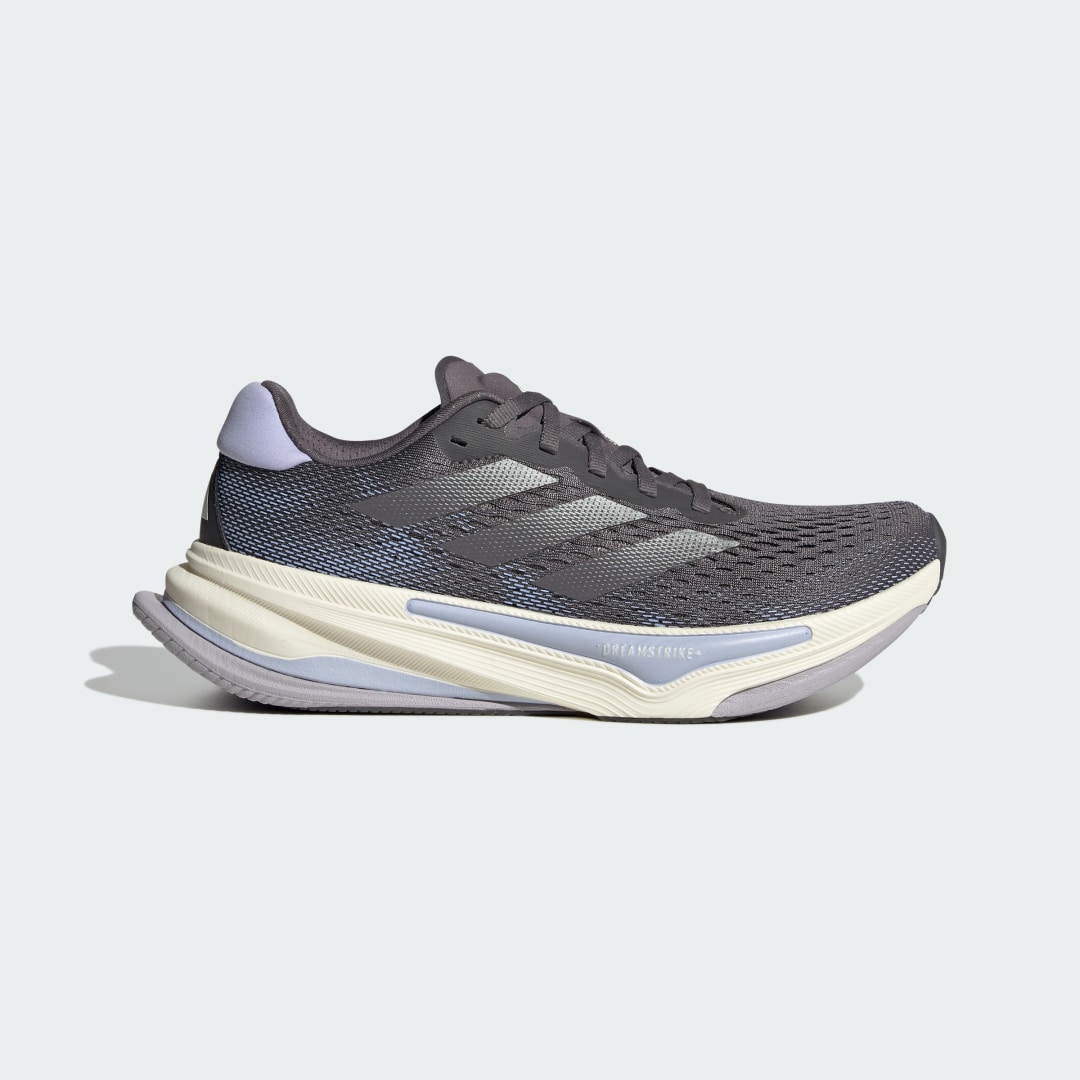 Tenisice i cipele adidas Performance Supernova Prima Ljubičasta | IH8638, 0