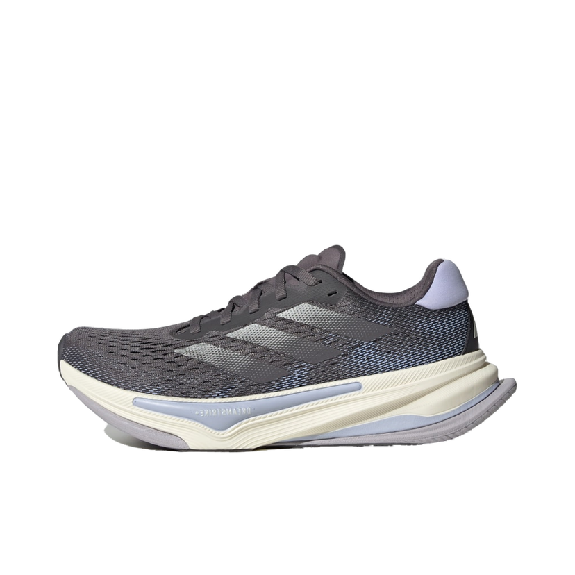 Tenisice i cipele adidas Performance Supernova Prima Ljubičasta | IH8638