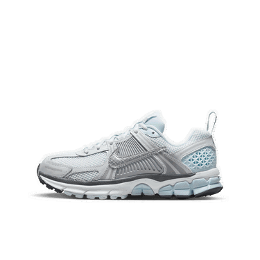 Tenisice i cipele Nike Vomero 5 Bijela | HQ3255-043, 1