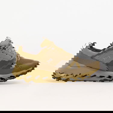 Tenisice i cipele On Running Cloudhorizon W Zelena | 3WE10022310, 2