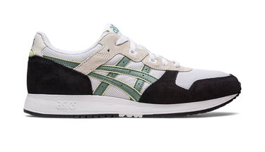 Tenisice i cipele Asics Lyte Classic "Grey" Siva | 1201A477-103, 0