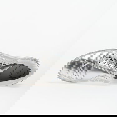 Tenisice i cipele Nike Total 90 Metalik | II9792-011, 4