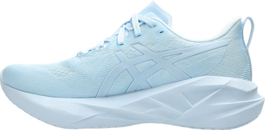 Tenisice i cipele Asics NOVABLAST 5 LITE-SHOW Plava | 1012b818-400, 4