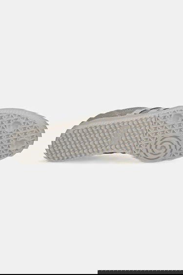 Tenisice i cipele adidas Originals adidas Originals Samba OG Siva | JR0899, 4