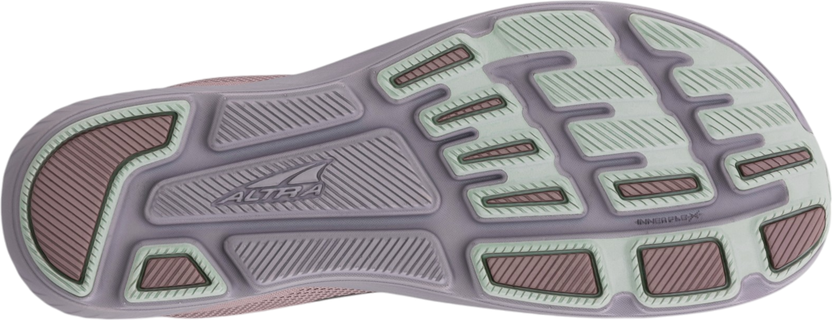 Tenisice i cipele Altra Running Altra Escalante 4 Ljubičasta | al0a85nf5501, 1