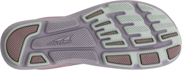 Tenisice i cipele Altra Running Altra Escalante 4 Ljubičasta | al0a85nf5501, 1