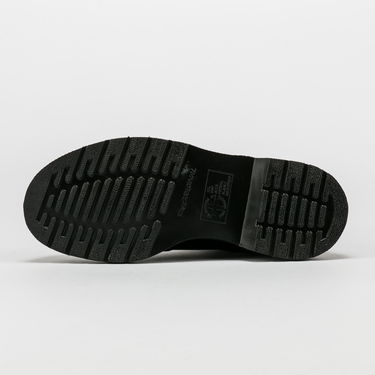 Tenisice i cipele Dr. Martens 2976 Crna | DM25685001, 4