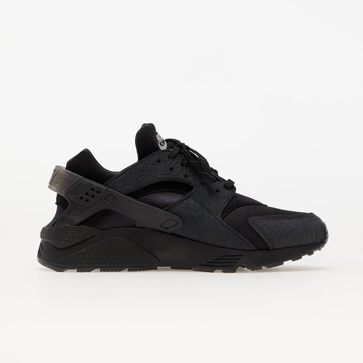 Tenisice i cipele Nike Huarache Crna | DJ6890-001, 1