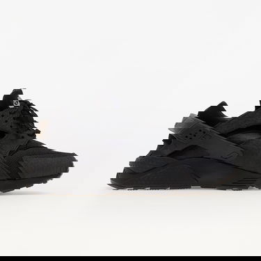 Tenisice i cipele Nike Huarache Crna | DJ6890-001, 1