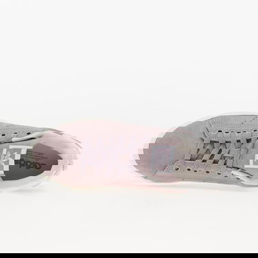 Tenisice i cipele adidas Originals Stan Smith CS "Purple" W Ljubičasta | IE0433, 4