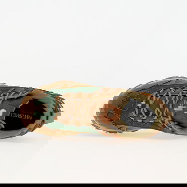 Tenisice i cipele Merrell 1TRL Moab 2 Mesa Luxe Eco Se Kangaroo Multi Smeđa | J006441, 3