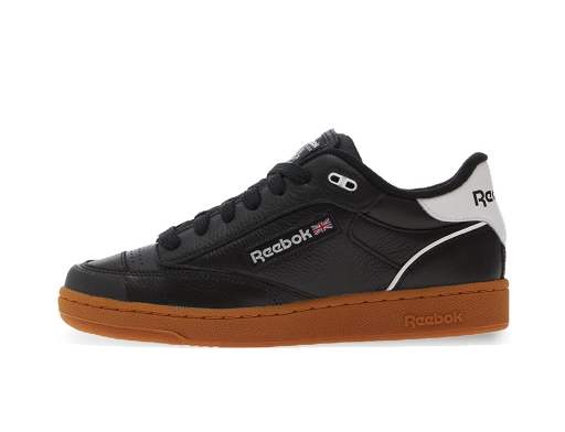 Tenisice i cipele Reebok Club C Bulc Crna | IF5070