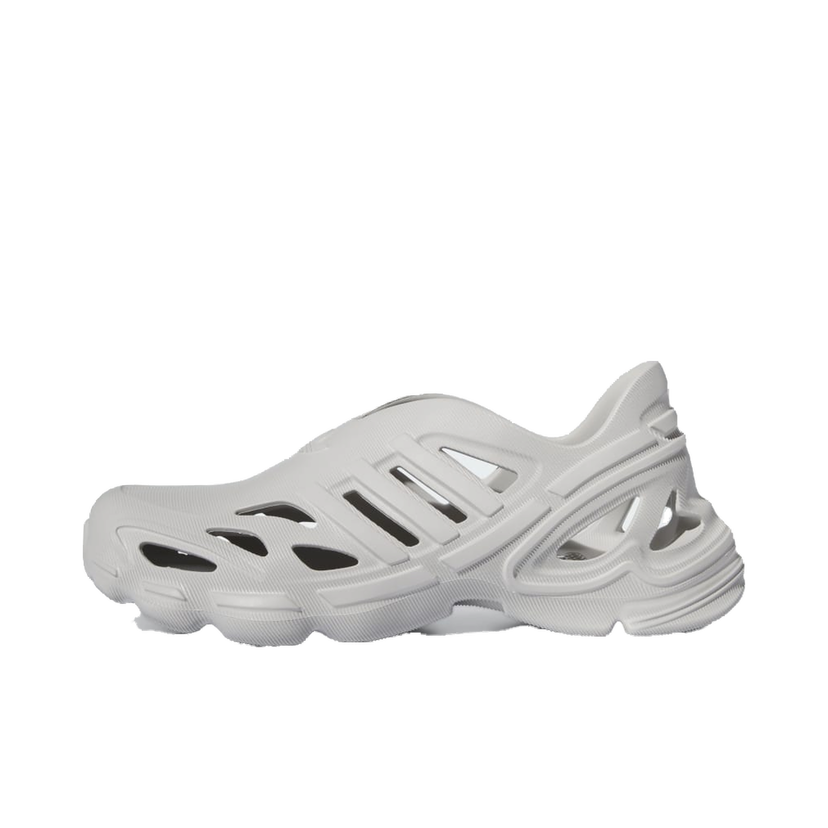 Tenisice i cipele adidas Originals Adifom Supernova Siva | IF3914
