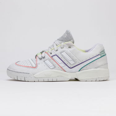 Tenisice i cipele adidas Originals Torsion Comp Bijela | EF5974, 1