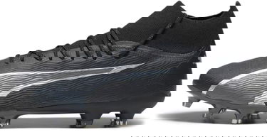 Tenisice i cipele Puma ULTRA PRO FG/AG Crna | 107422-02, 0