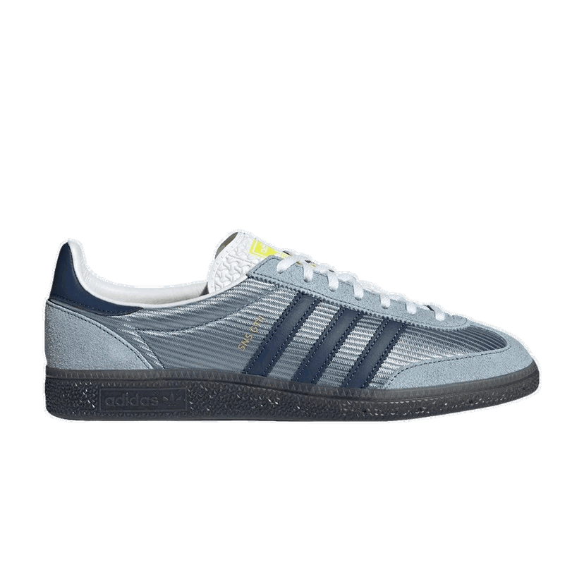 Tenisice i cipele adidas Originals Sneakersnstuff x GT 2 Plava | JR0270