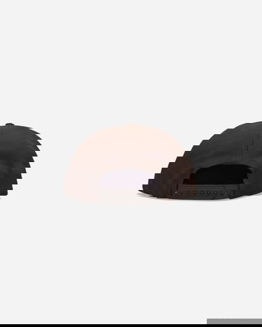 Kapa New Era Chicago Cubs Cooperstown 19TWENTY Cord Adjustable Cap Smeđa | 60758936 MULTI, 4