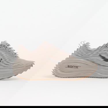 Tenisice i cipele Nike Vomero Plus Bež | HV8150-005, 2