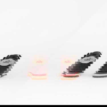 Tenisice i cipele Nike Cortez Smeđa | HQ1841-601, 4