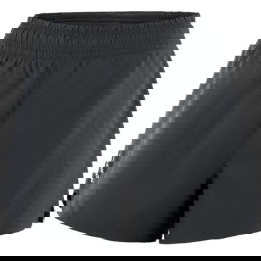 Kratke hlače Salomon Shakeout Easy 4" Shorts Crna | LC2542300, 1