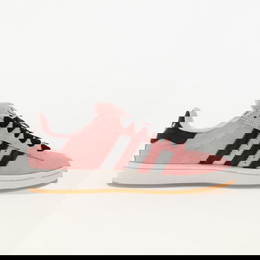 Tenisice i cipele adidas Originals Campus 00s Ružičasta | JH7275, 2
