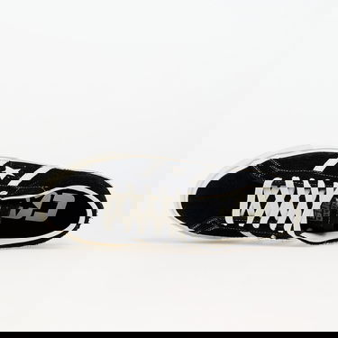 Tenisice i cipele Converse One Star Academy Pro Siva | A06426C, 2