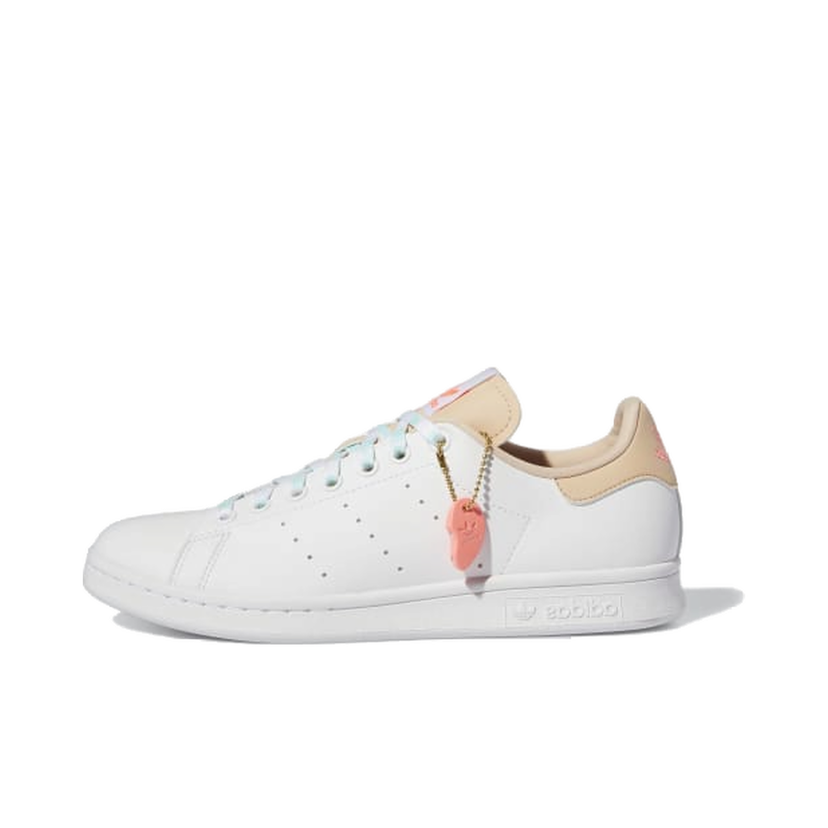 Tenisice i cipele adidas Originals Stan Smith W Bijela | GW0571
