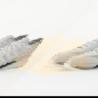 Tenisice i cipele Y-3 S-Gendo Run Crew White/ Talc/ Wonder White Bež | JQ2464, 5