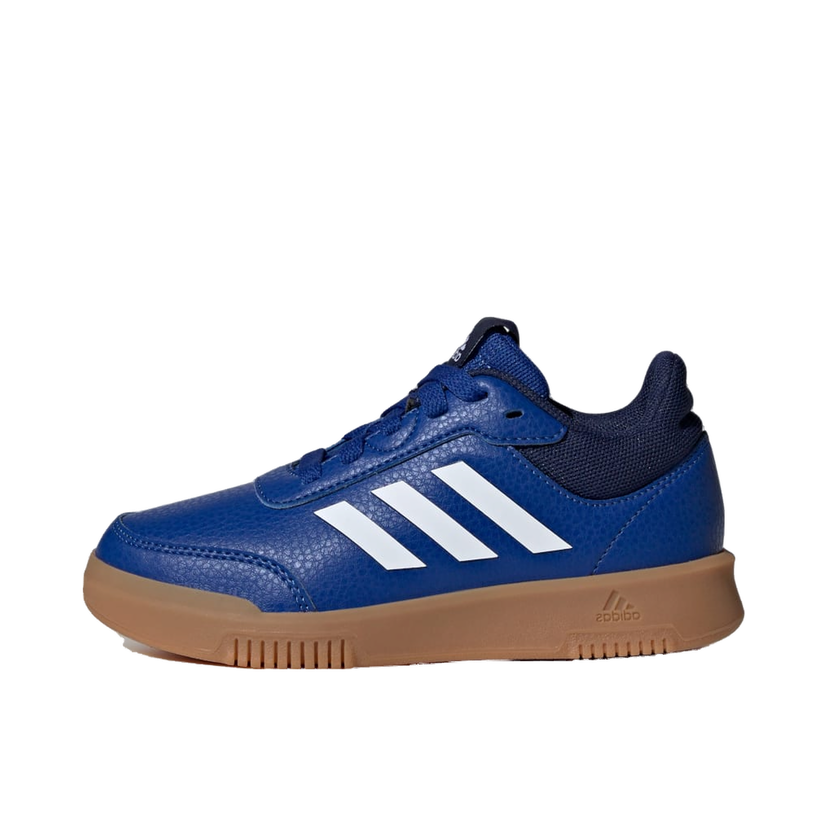 Tenisice i cipele adidas Performance Tensaur Sport Training Plava | IF1721