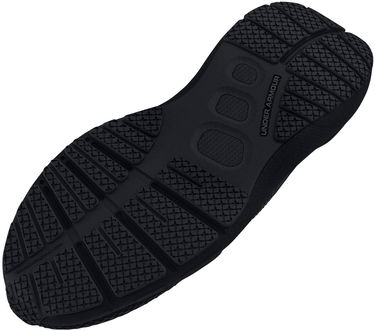 Tenisice i cipele Under Armour HOVR Phantom 3 SE Storm-BLK Crna | 3026610-001, 1