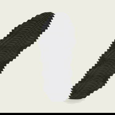 Tenisice i cipele adidas Yeezy Yeezy 450 "Dark Slate" Crna | GY5368, 2