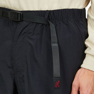 Hlače GRAMICCI Nylon Packable Track Pants Crna | G2SM-P032-BLACK, 2