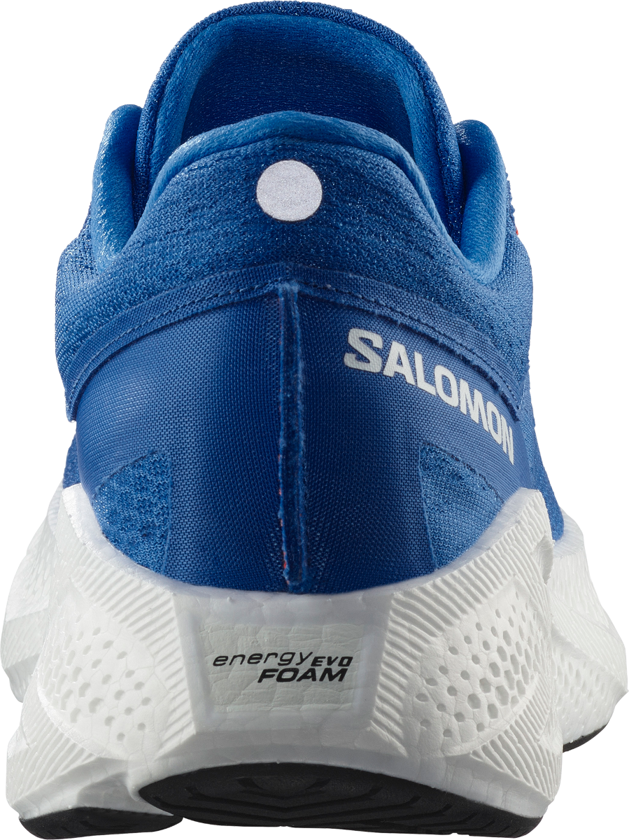 Tenisice i cipele Salomon Salomon Aero Glide 3 Plava | l47810500, 1