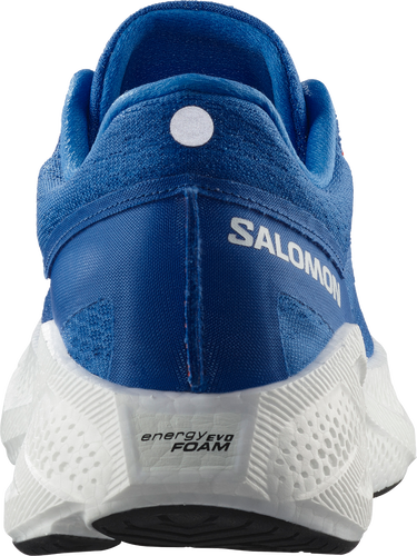 Tenisice i cipele Salomon Salomon Aero Glide 3 Plava | l47810500, 1