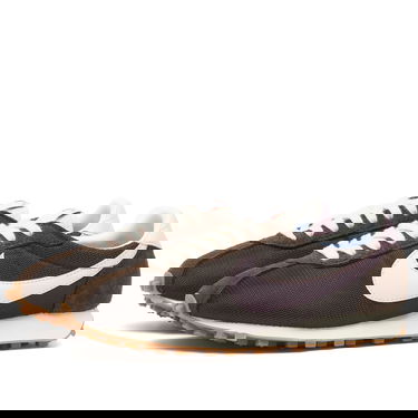 Tenisice i cipele Nike LD-1000 Size UK 3 Smeđa | HF3227-200, 2