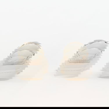 Tenisice i cipele Y-3 Centennial Low Supplier Colour/ Off White/ Crew White Bijela | IG4079, 3