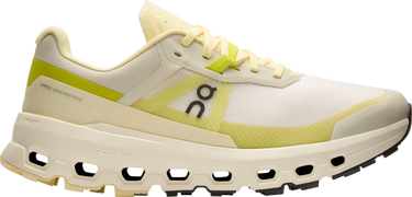 Tenisice i cipele On Running On Running Cloudvista 2 Žuta | 3we30133563, 0
