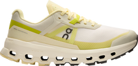 On Running Cloudvista 2