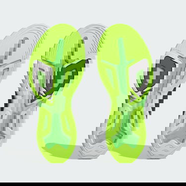 Tenisice i cipele adidas Performance Rapidmove Trainer Zelena | HP3289, 5